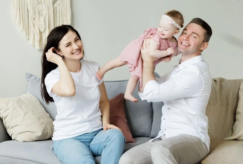 Phoenix Property Management Guarantees