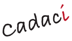 Cadaci Realty Logo