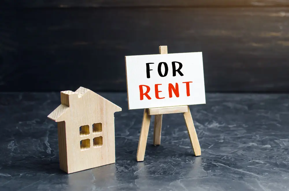 Marketing Your Phoenix Rental Property
