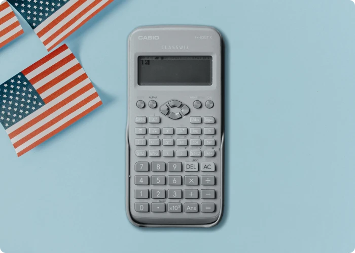 Phoenix property manager for military