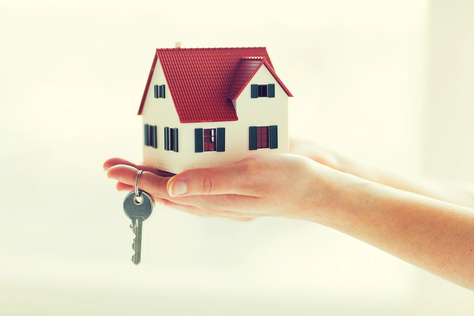 Phoenix Property Owners