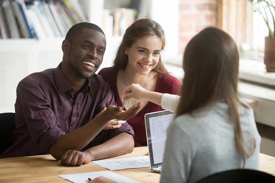 Phoenix Property Manager